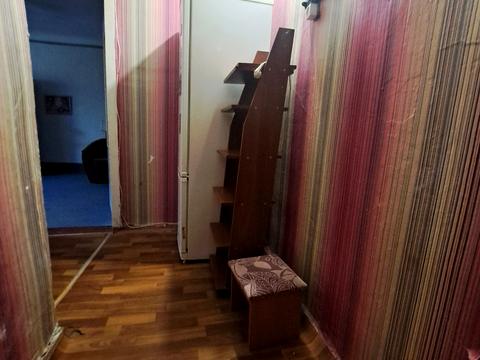 квартира за адресою Василя Мельникова вул. (Межлаука), 2