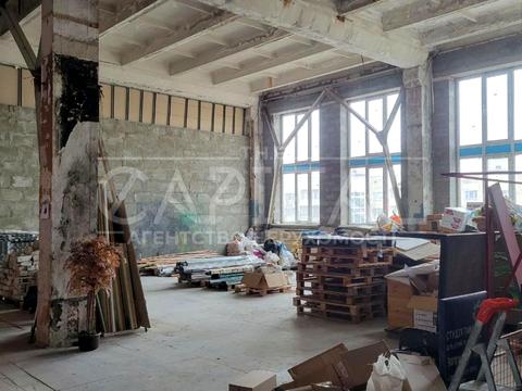 комерційна за адресою Кирилівська вул. (Фрунзе), 104