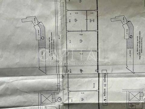 комерційна за адресою Кирилівська вул. (Фрунзе), 104