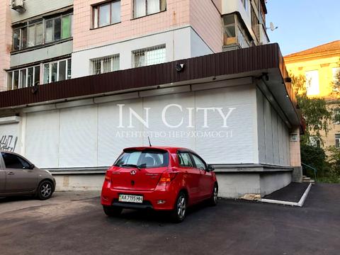 квартира за адресою Берестейський просп. (Перемоги), 58