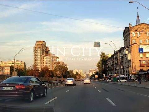 квартира за адресою Берестейський просп. (Перемоги), 58