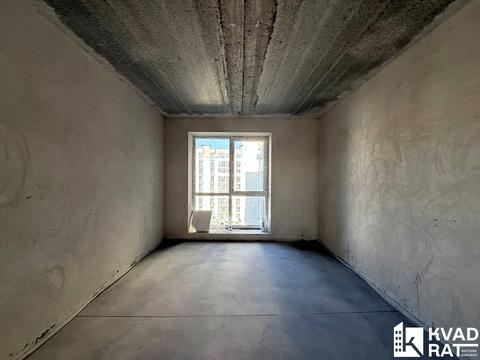 квартира за адресою Олександра Довженка вул., 31в, к.1