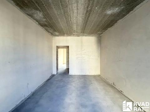 квартира за адресою Олександра Довженка вул., 31в, к.1