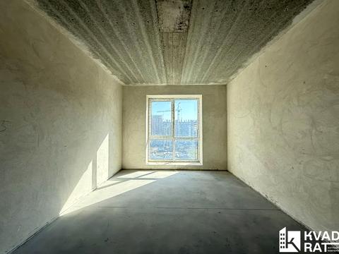 квартира за адресою Олександра Довженка вул., 31в, к.1