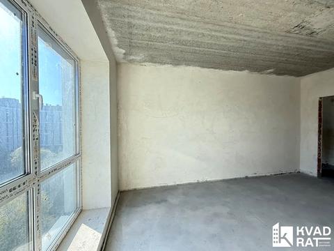 квартира за адресою Олександра Довженка вул., 31в, к.1