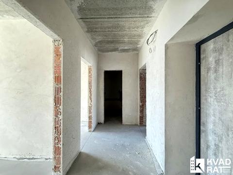 квартира за адресою Олександра Довженка вул., 31в, к.1