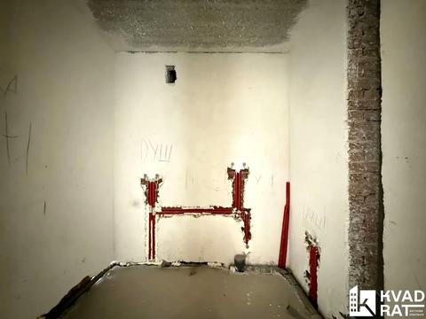 квартира за адресою Олександра Довженка вул., 31в, к.1