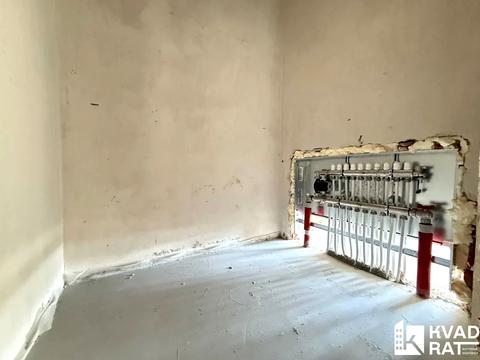 квартира за адресою Олександра Довженка вул., 31в, к.1