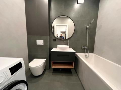 квартира за адресою Панаса Мирного вул., 20/2