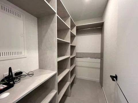 квартира за адресою Панаса Мирного вул., 20/2