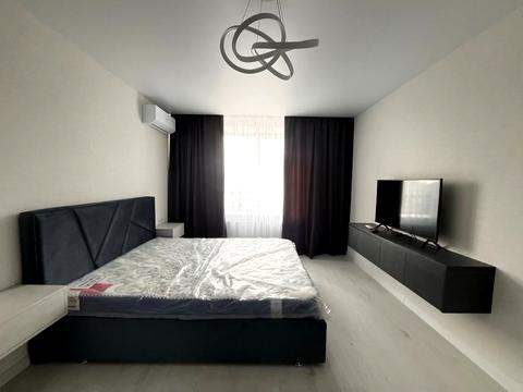 квартира за адресою Панаса Мирного вул., 20/2