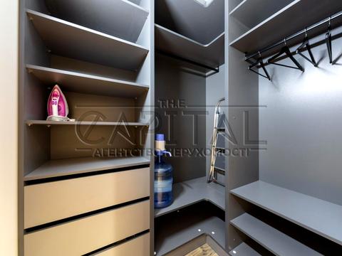 квартира по адресу Столичное шоссе, 3