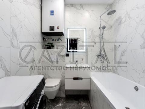 квартира по адресу Столичное шоссе, 3