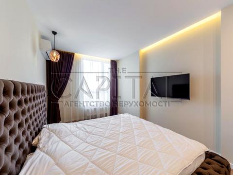 квартира по адресу Столичное шоссе, 3