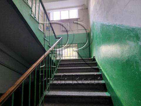 квартира по адресу Юлии Здановской ул. (Ломоносова), 75