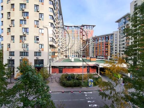 квартира по адресу Юлии Здановской ул. (Ломоносова), 75