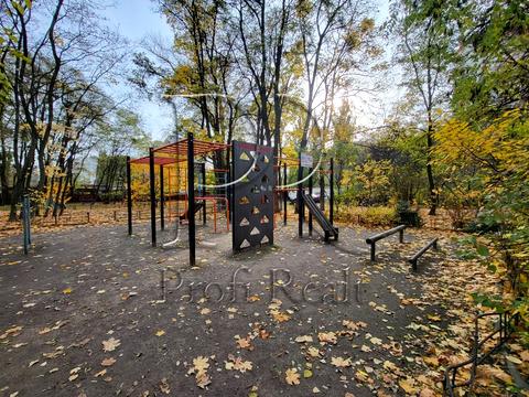 квартира по адресу Юлии Здановской ул. (Ломоносова), 75