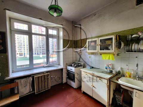 квартира по адресу Юлии Здановской ул. (Ломоносова), 75