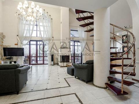 будинок за адресою садова