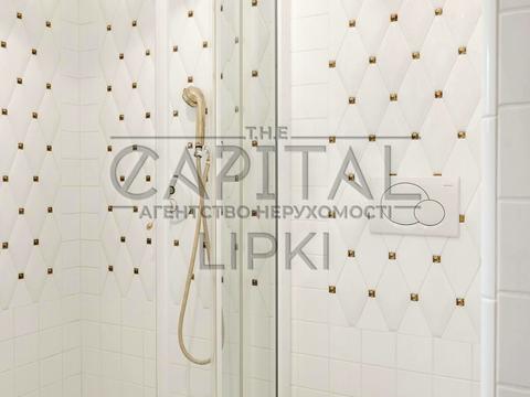 будинок за адресою садова