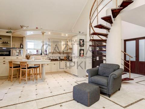 будинок за адресою садова