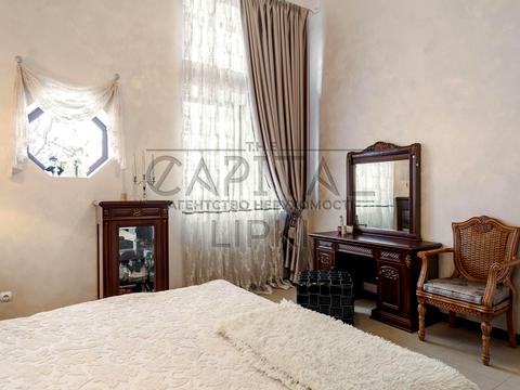 будинок за адресою садова