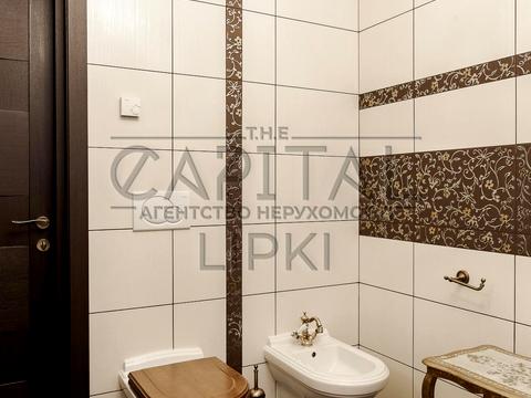 будинок за адресою садова