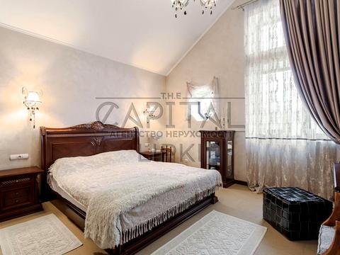 будинок за адресою садова