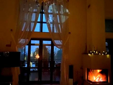 будинок за адресою садова