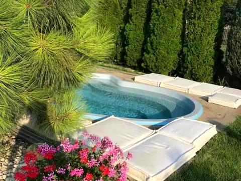 будинок за адресою садова