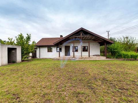 дом по адресу Перемоги, 10