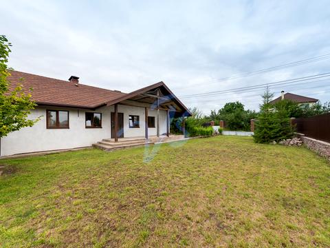 дом по адресу Перемоги, 10