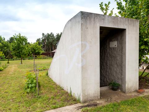 дом по адресу Перемоги, 10