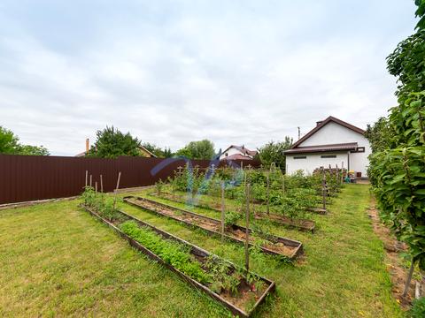 дом по адресу Перемоги, 10