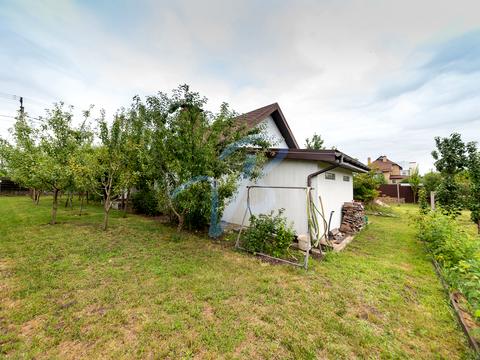 дом по адресу Перемоги, 10