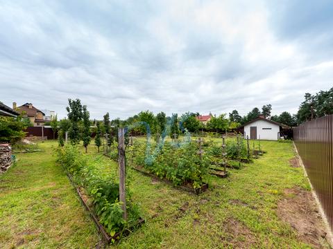 дом по адресу Перемоги, 10