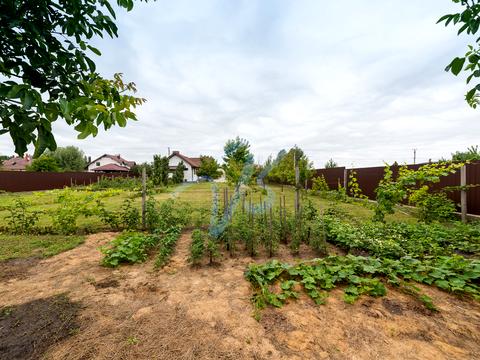 дом по адресу Перемоги, 10