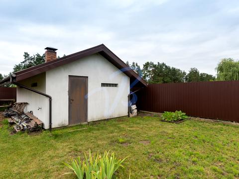 дом по адресу Перемоги, 10