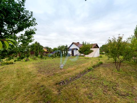 дом по адресу Перемоги, 10