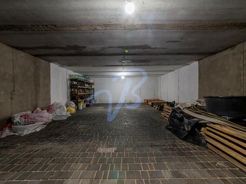 дом по адресу Перемоги, 10