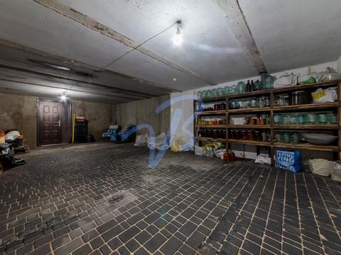 дом по адресу Перемоги, 10