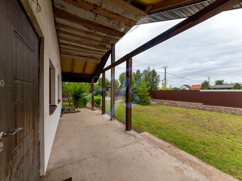 дом по адресу Перемоги, 10