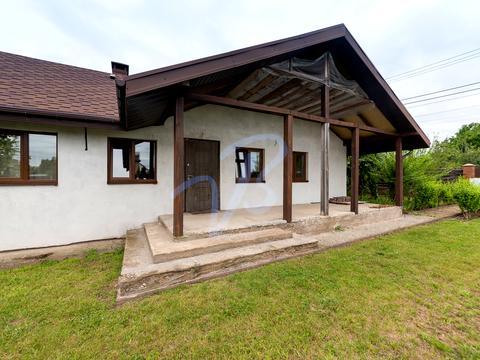 дом по адресу Перемоги, 10