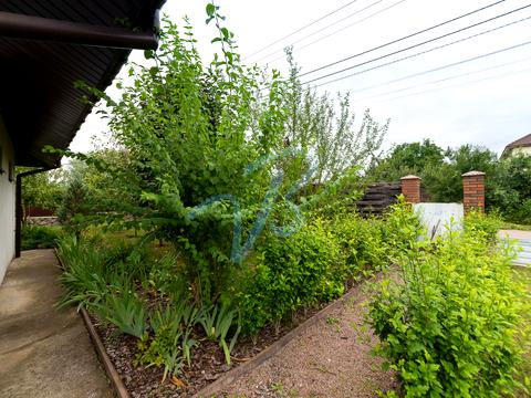 дом по адресу Перемоги, 10