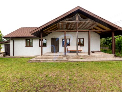 дом по адресу Перемоги, 10