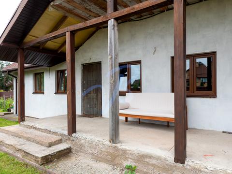 дом по адресу Перемоги, 10