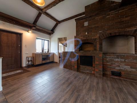 дом по адресу Перемоги, 10