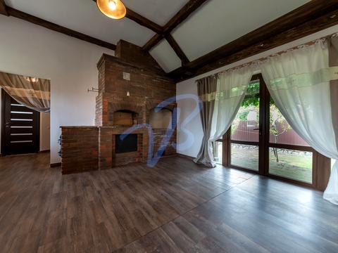 дом по адресу Перемоги, 10