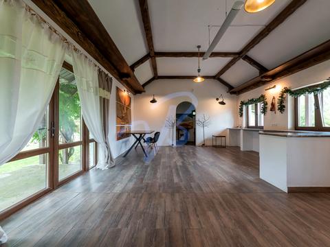 дом по адресу Перемоги, 10