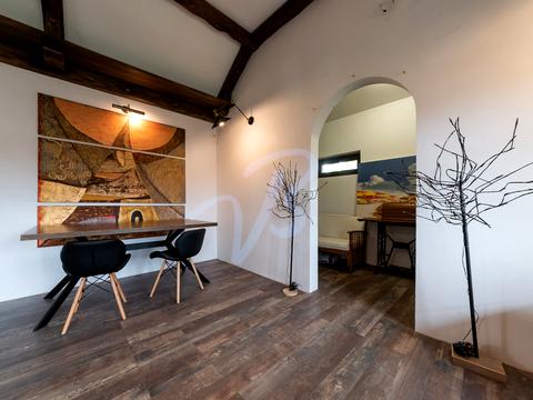 дом по адресу Перемоги, 10